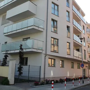 Sea Apartament